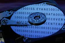 data recovery hard drive southsea